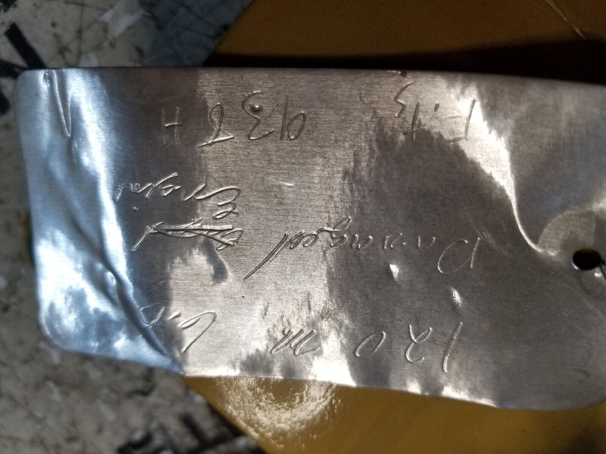 USED CAT 331-7539 Control Group-Electronic 3317539