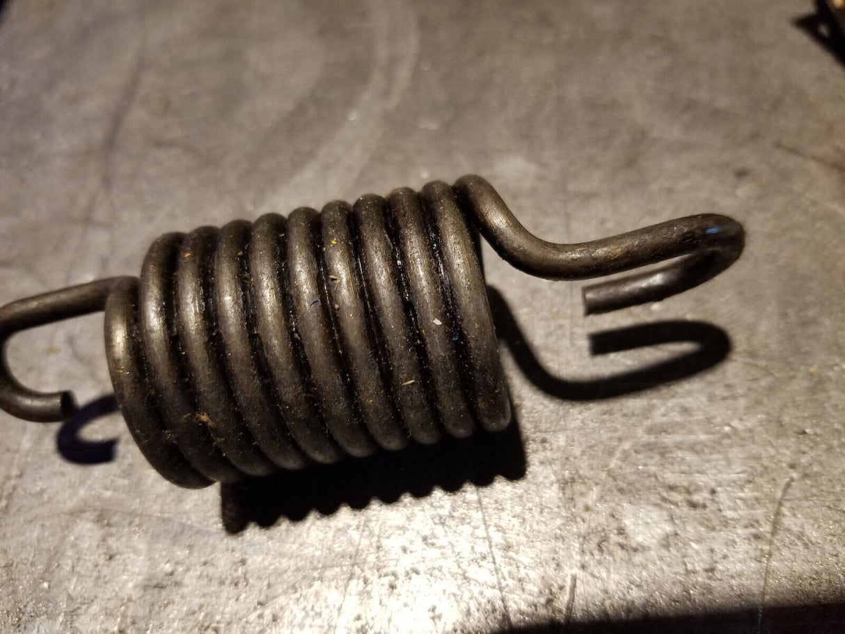9S-1321 CATERPILLAR SPRING 9S1321