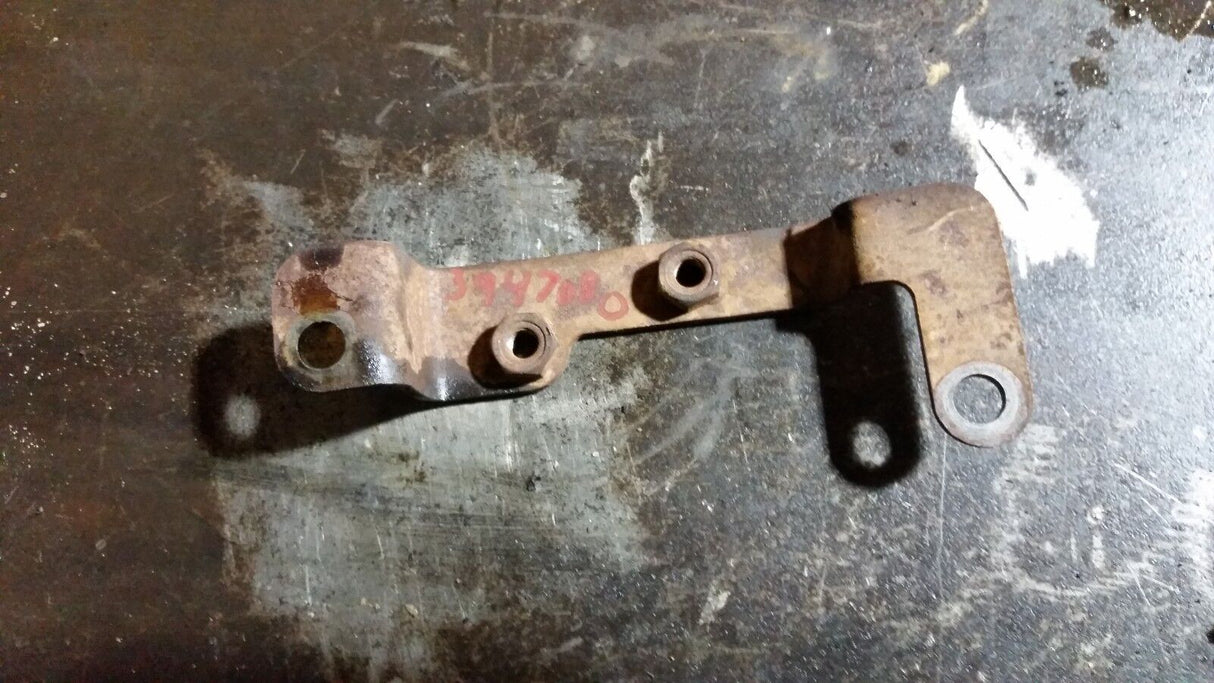 Dodge Ram Cummins 24V 5.9L 5.9 Bracket 3947080