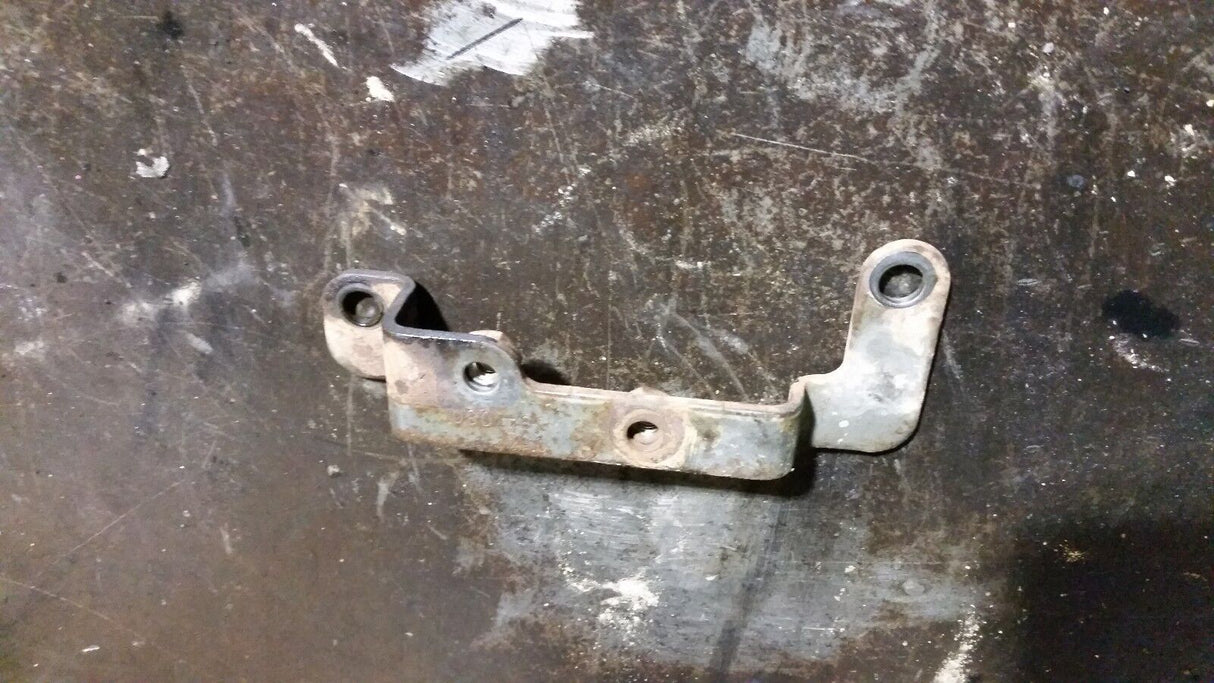 Dodge Ram Cummins 24V 5.9L 5.9 Bracket 3947080