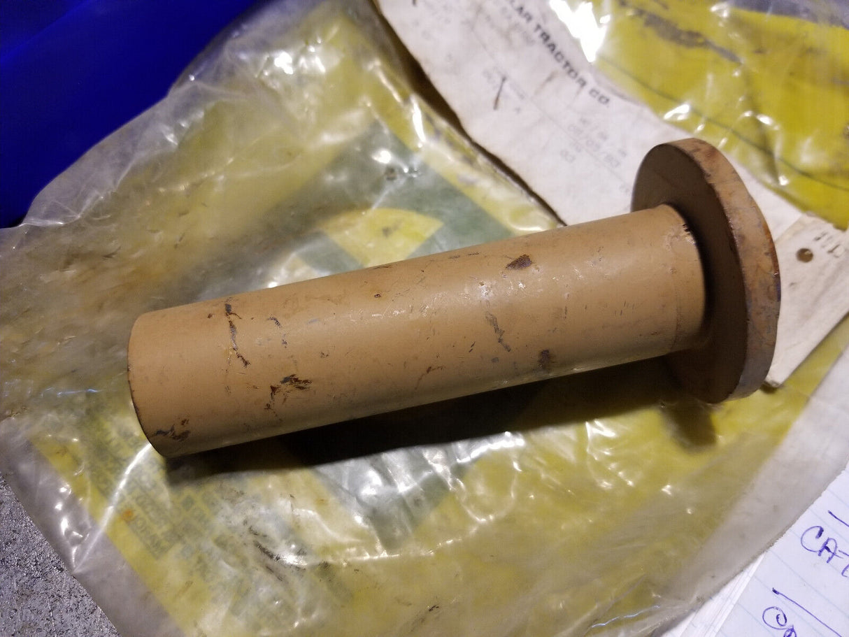 1M-8119 CATERPILLAR GUIDE 1M8119