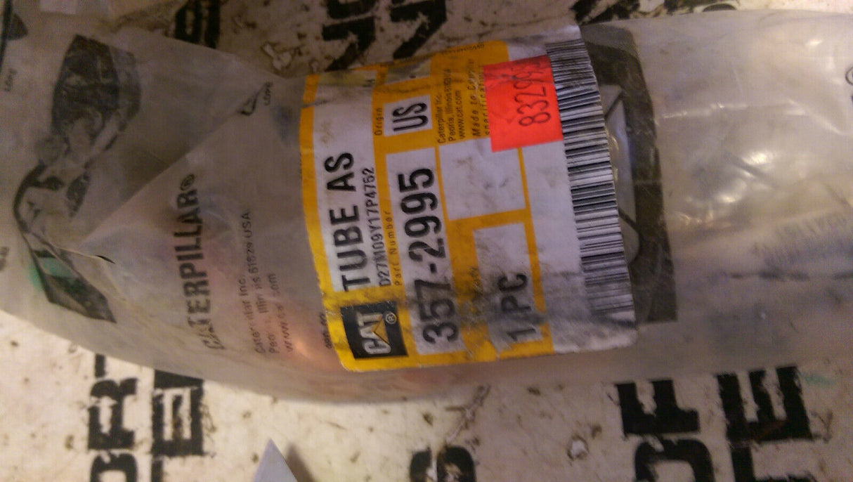 357-2995