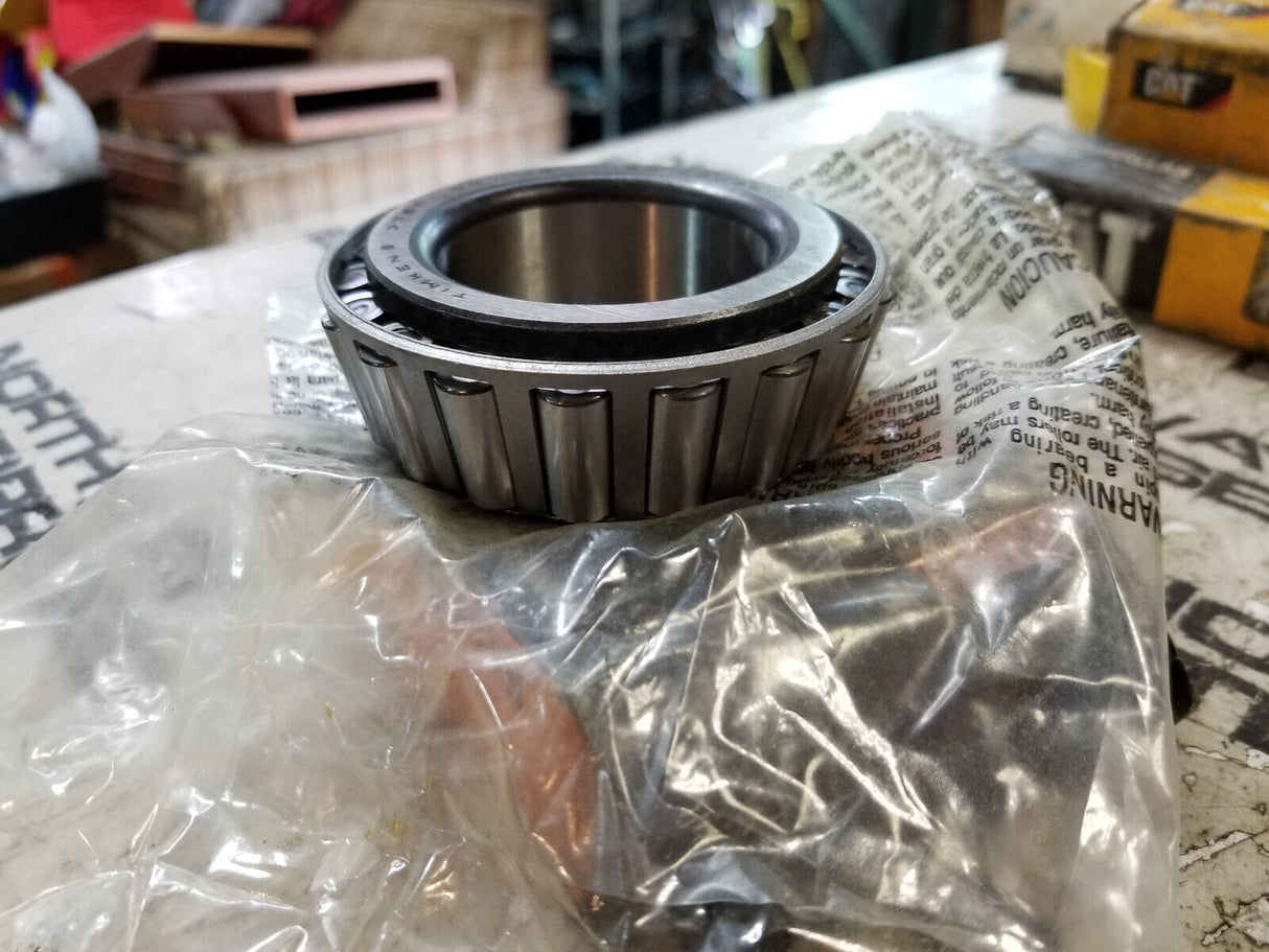 TIMKEN 3780 BEARING