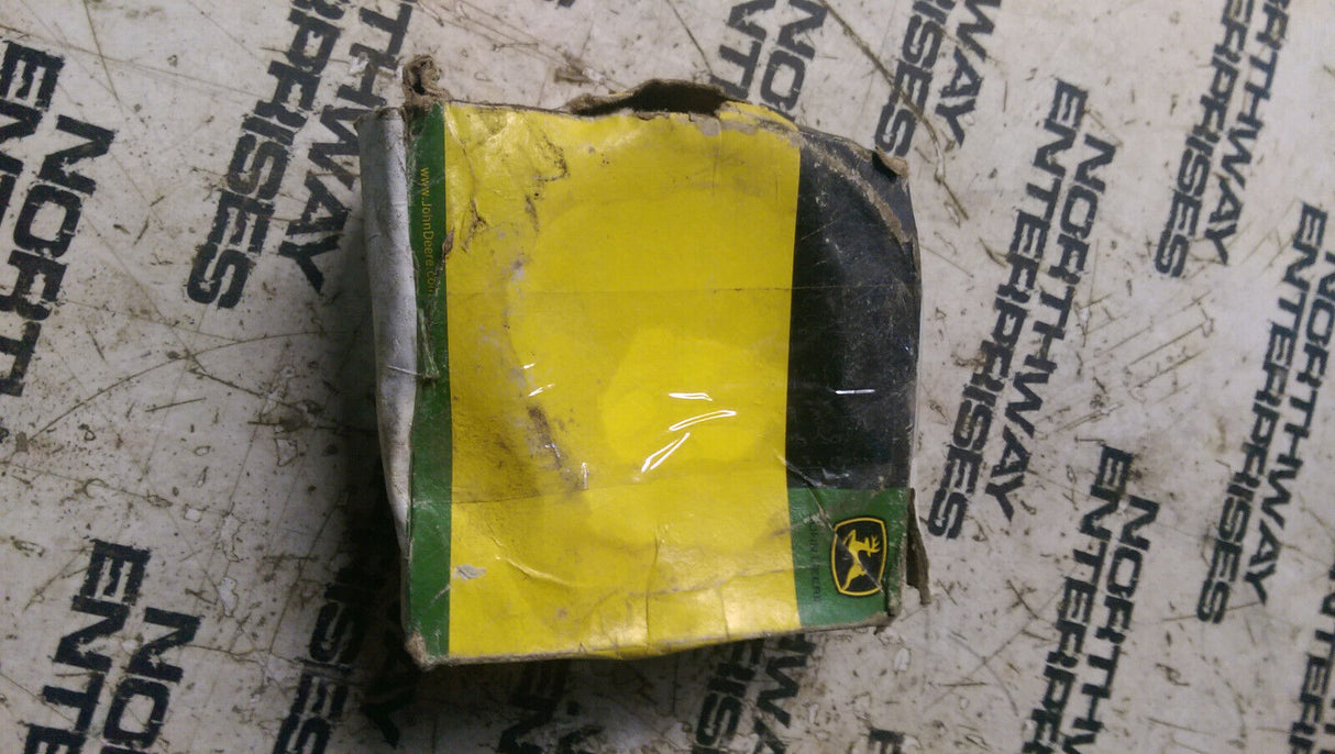 4381857 Hitachi Bushing