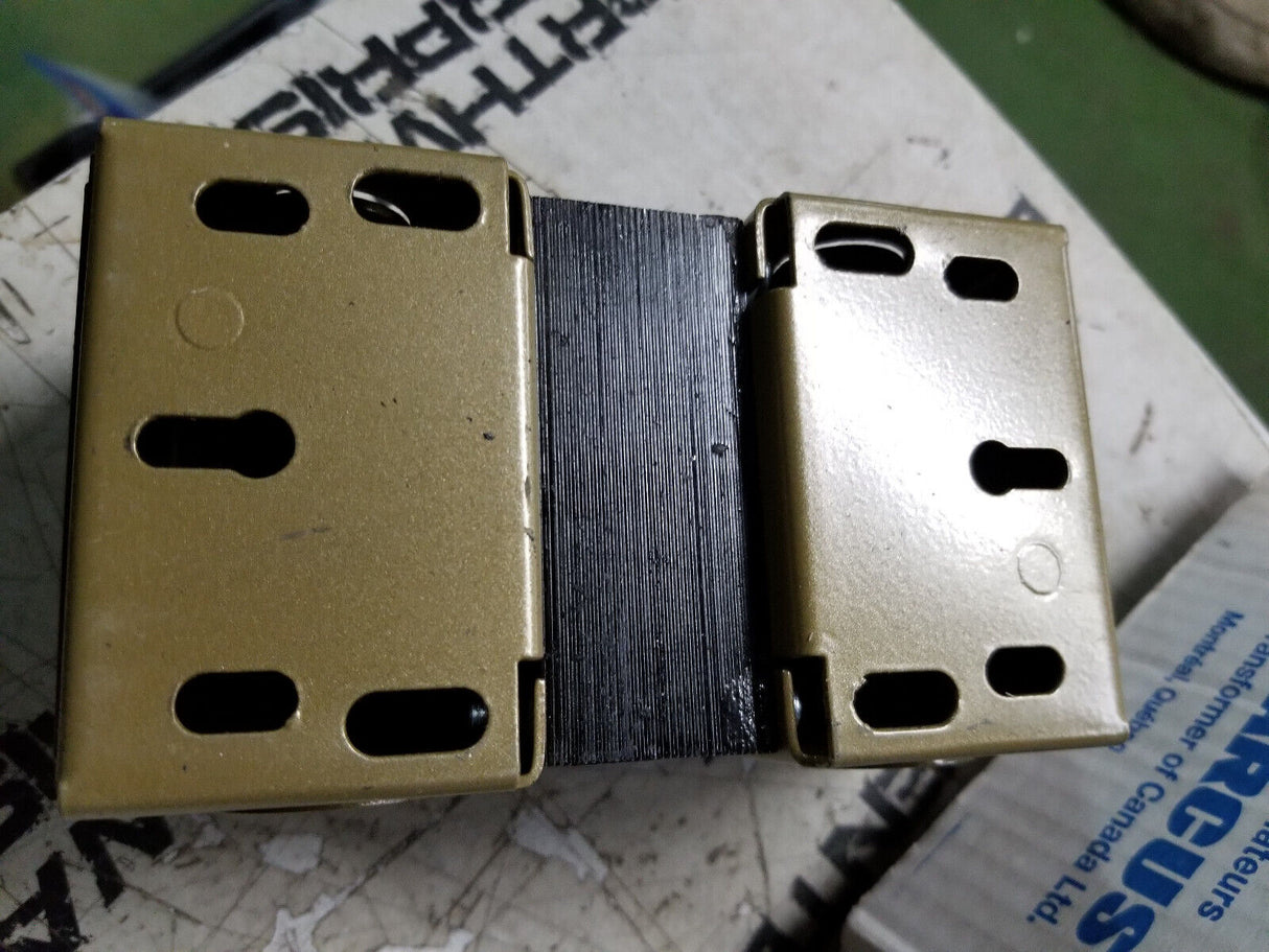 MARCUS TRANSFORMER 100VA 120/12V 60HZ MC100A