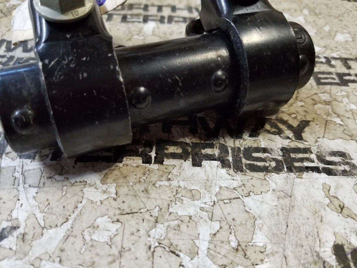 Genuine Mopar Drag Link Adjuster Tube 68034229AB