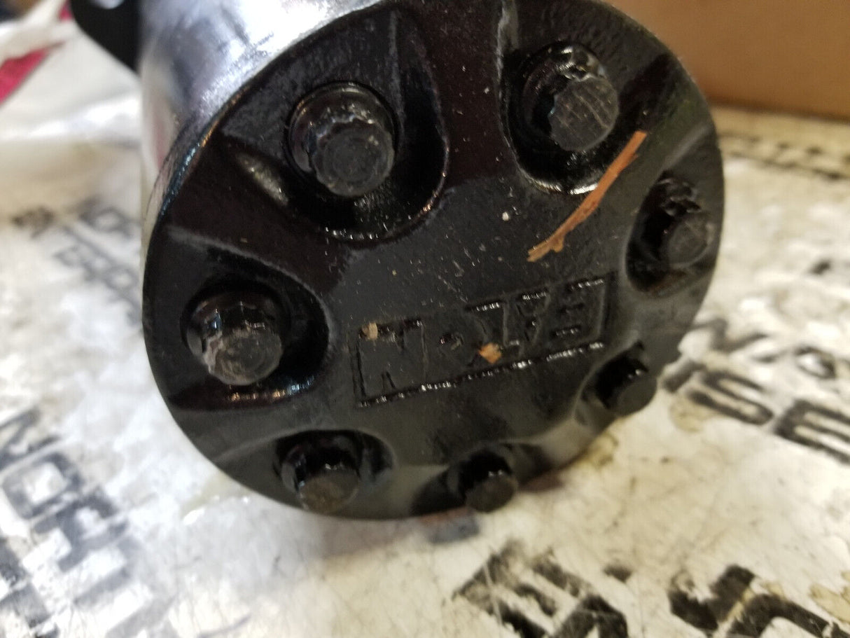 EATON Char-Lynn 101-1405-009 Hydraulic Motor 1011405009