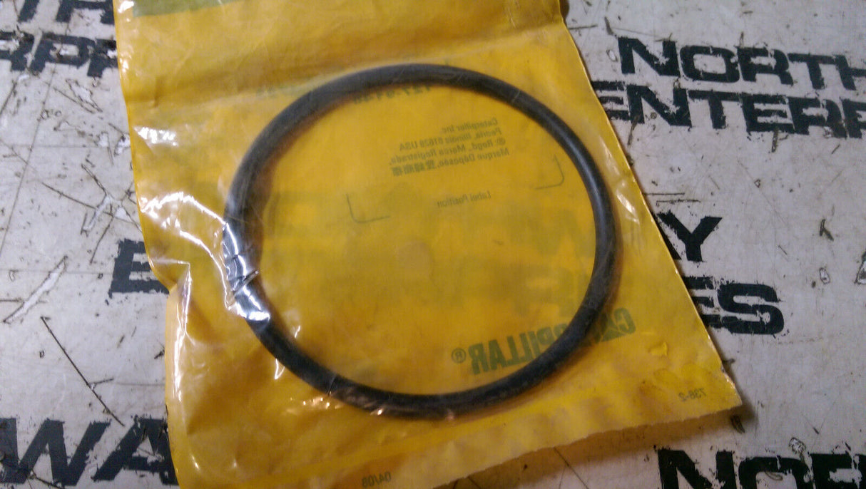 127-9148 CATERPILLAR ORING SEAL 1279148