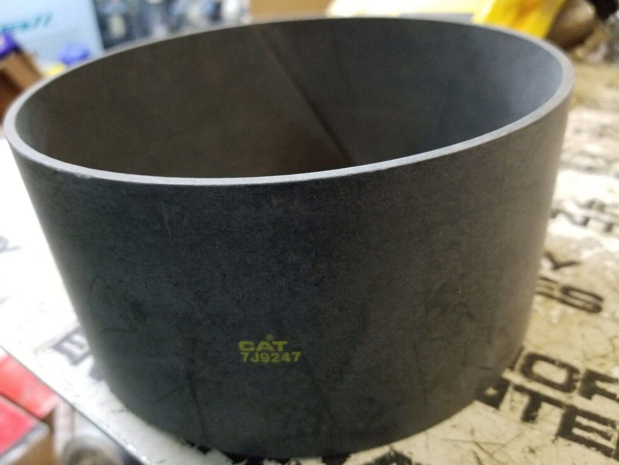 7J9247 CATERPILLAR WEAR RING 7J-9247