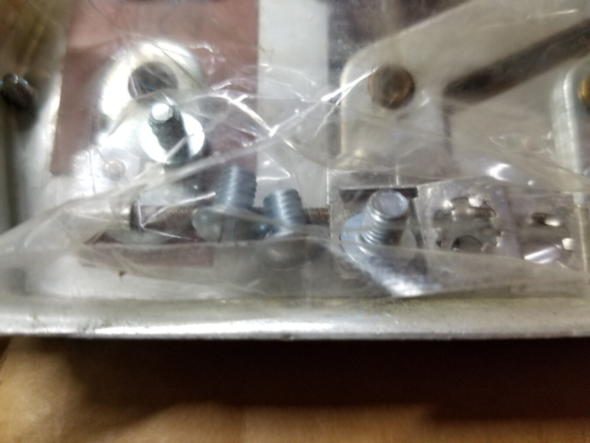 STANDARD VR20 VOLTAGE REGULATOR 12V VR-20