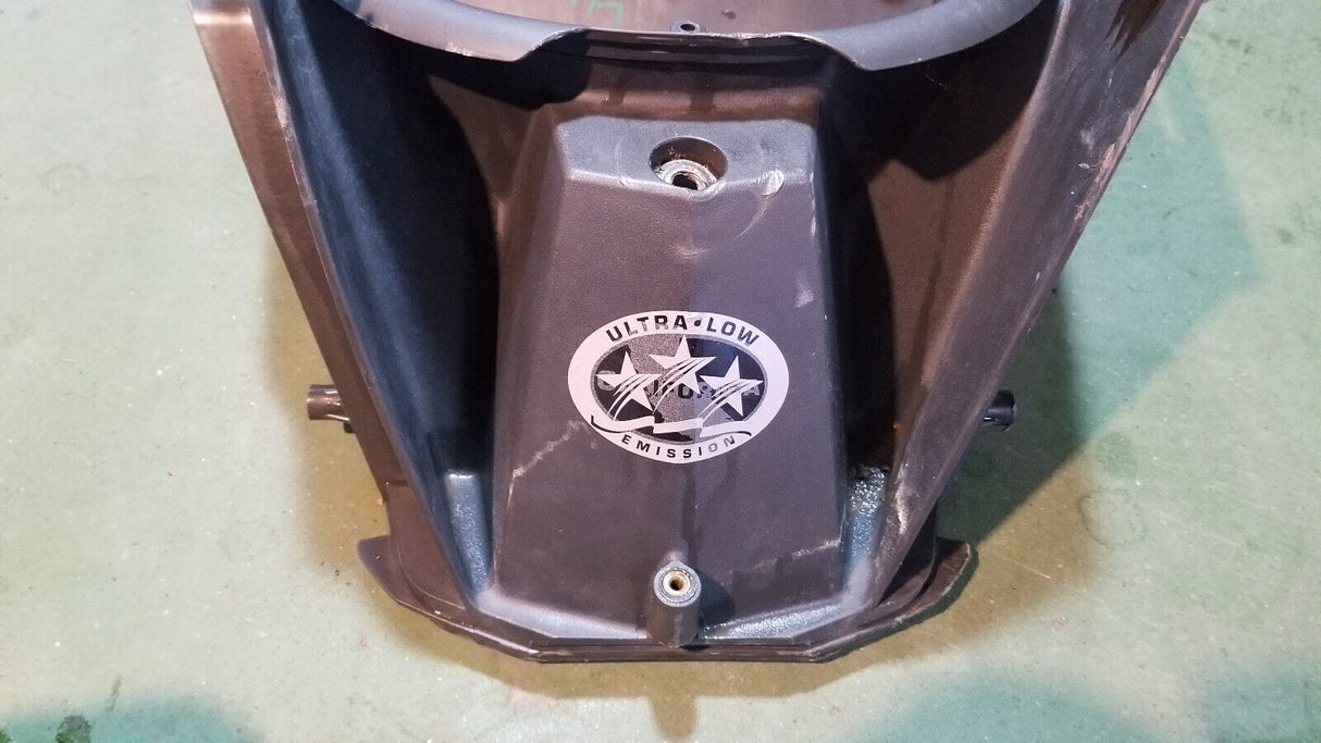 FRAME COVER 0355954 5010718 5008577 250ho 300 G2 250hp Johnson Evinrude