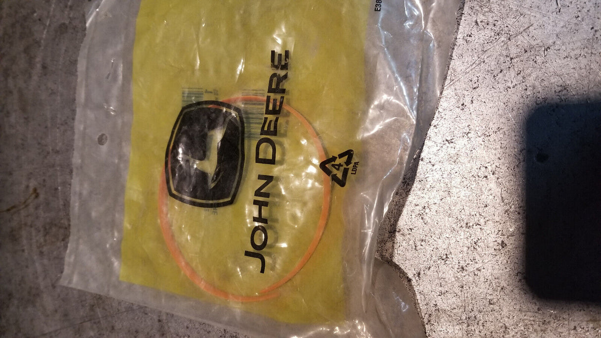 R91730 JOHN DEERE SEAL