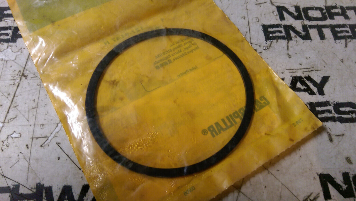 127-9147 Caterpillar Retaining Ring 1279147