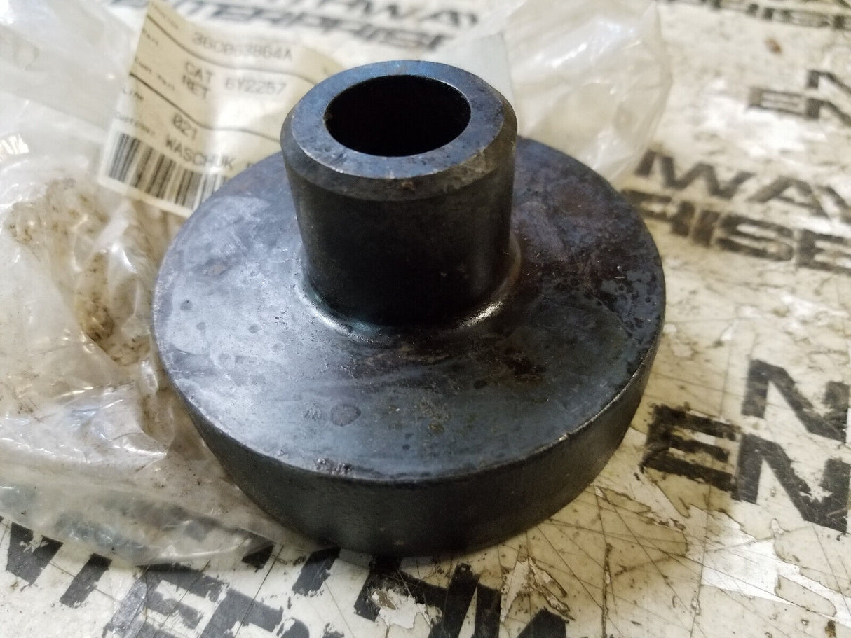 6Y-2257 CATERPILLAR CAT 6Y2257 RETAINER