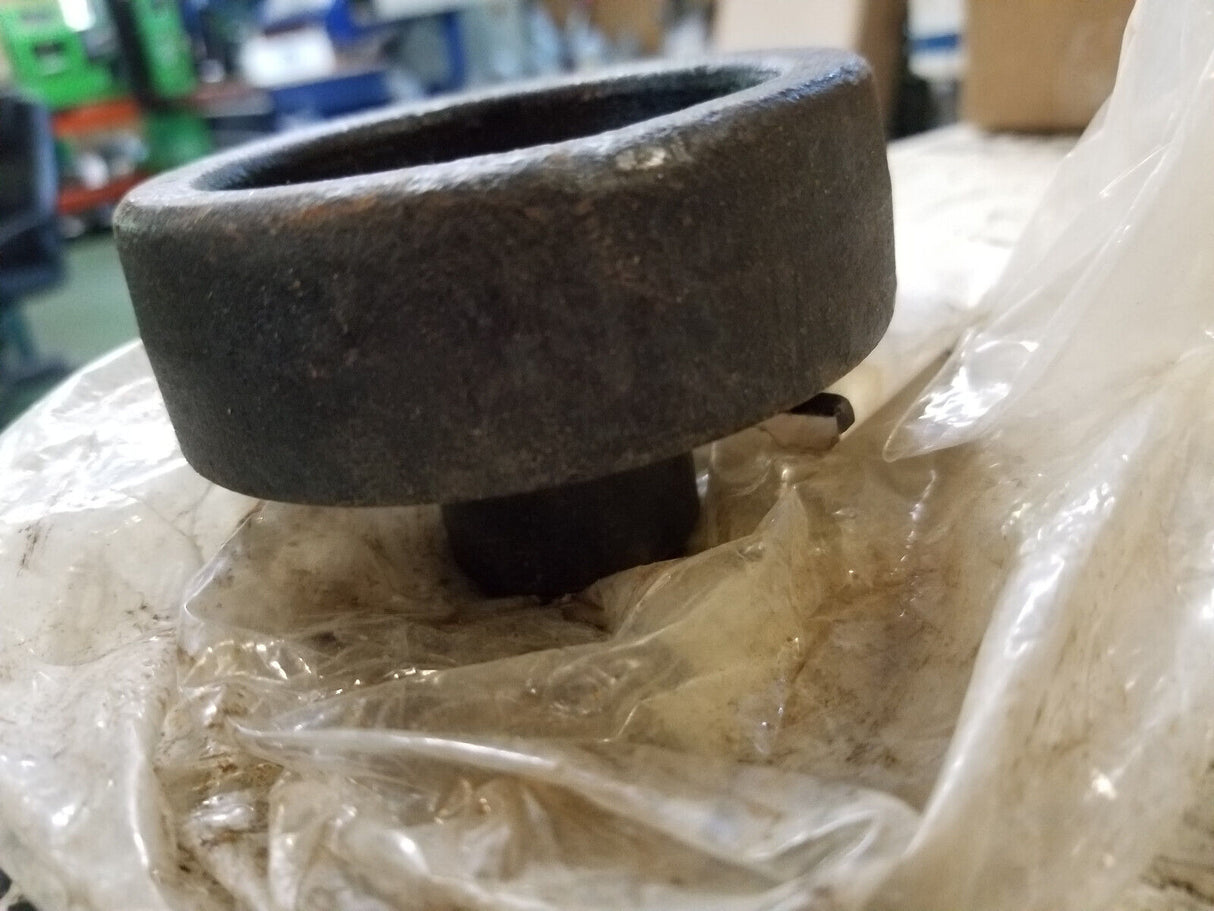 6Y-2257 CATERPILLAR CAT 6Y2257 RETAINER