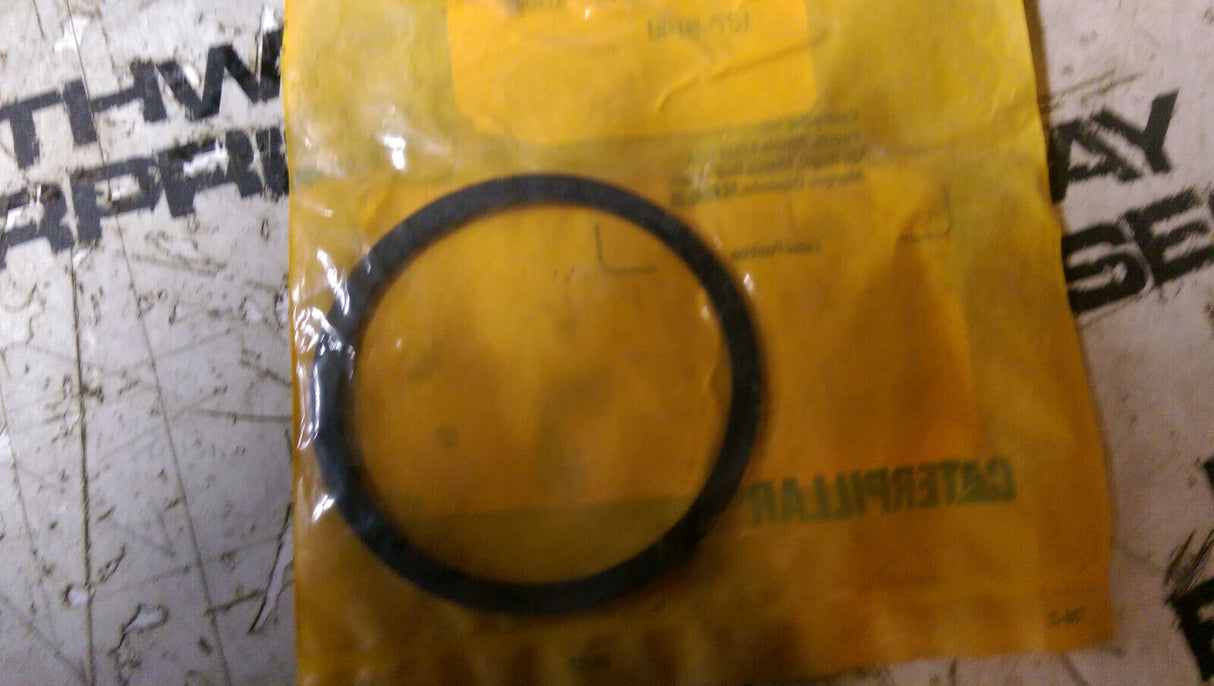 127-9149 Caterpillar Retaining Ring 1279149
