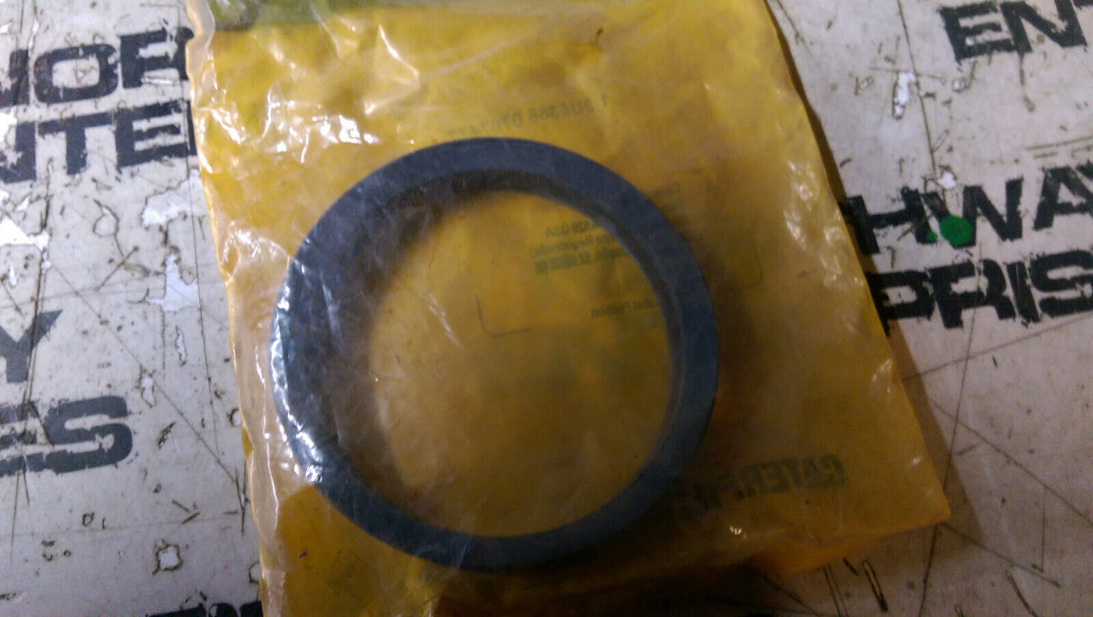 2U5386 Caterpillar Vring oring seal 2U-5386