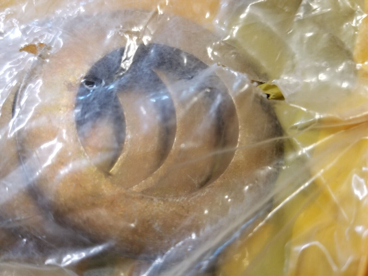 1 BAG OF 10 WASHERS 7X-0531 CATERPILLAR CAT 7X0531 WASHERS