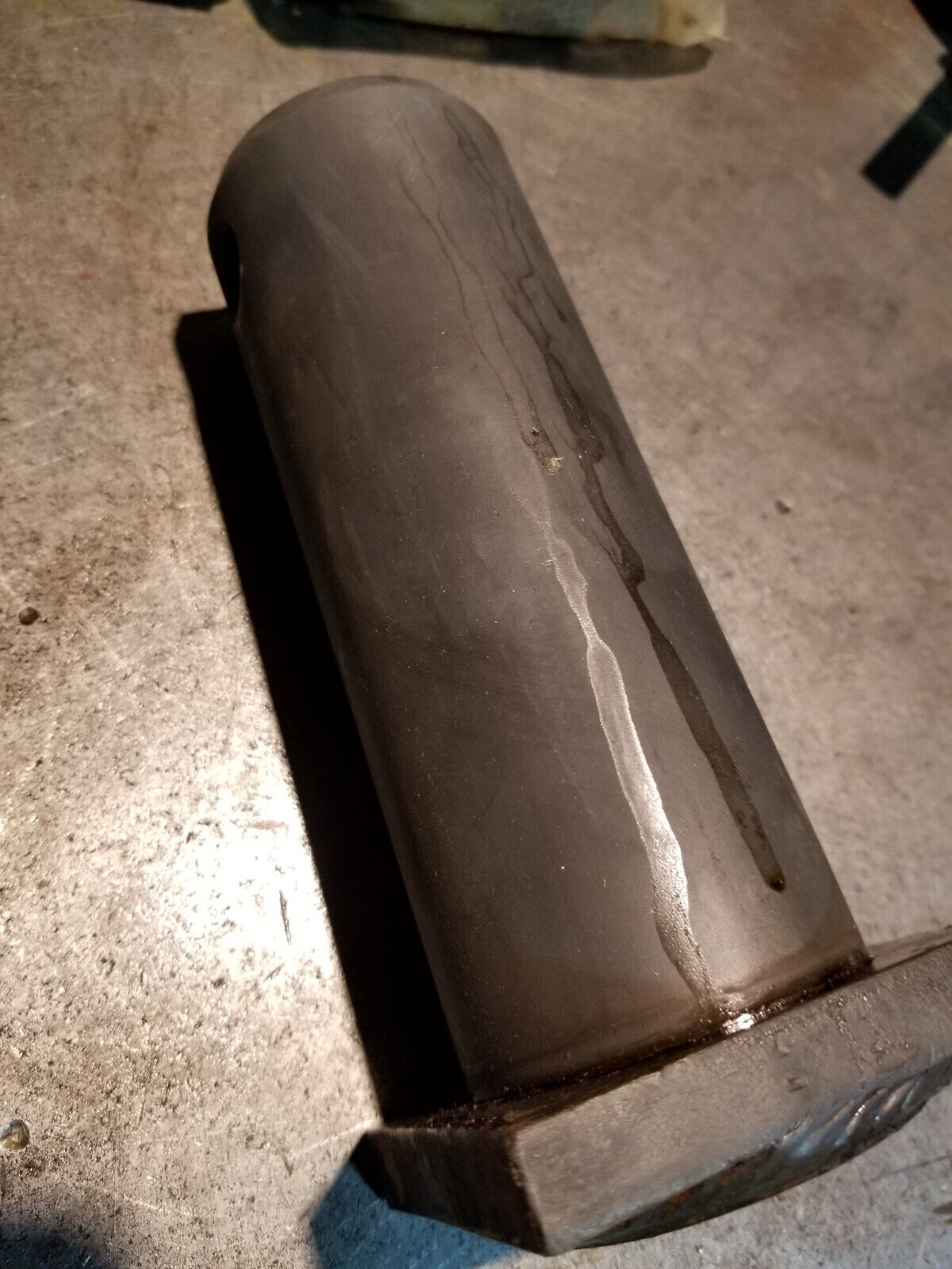 2K-2756 CATERPILLAR PIN 2K2756 594H 594