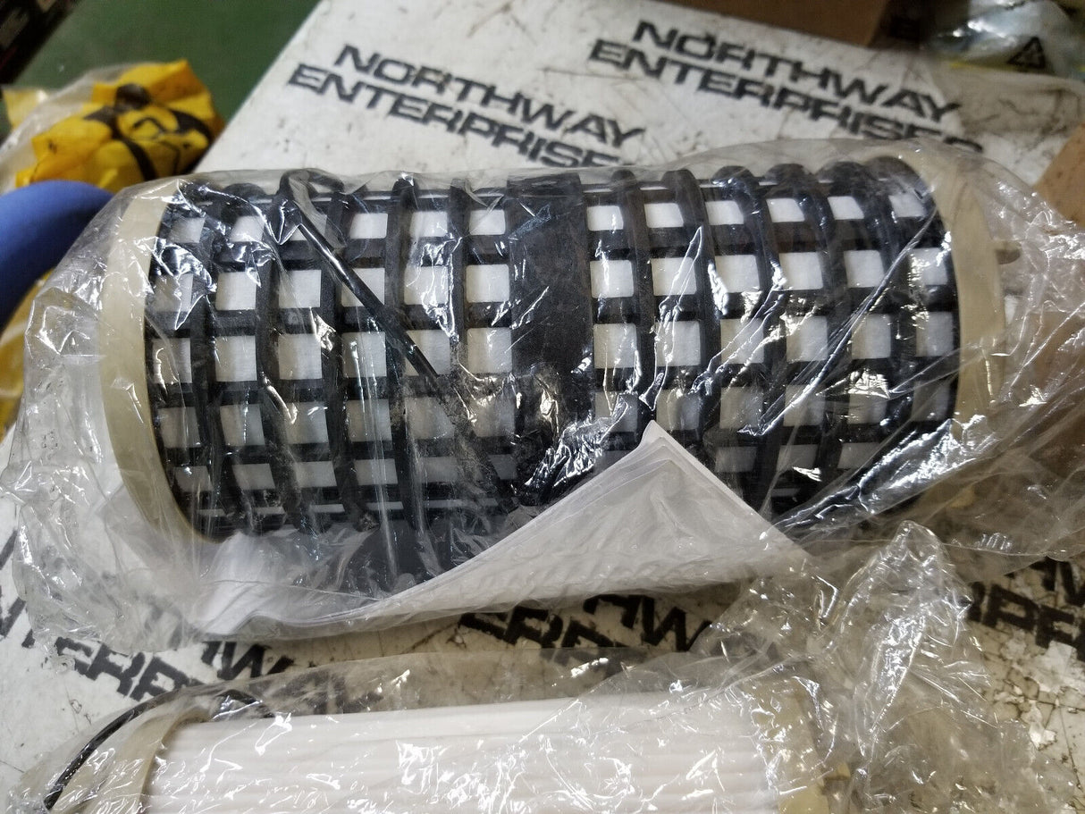 DETROIT FILTER KIT A0000904251 DD13 DD15 DD16 Freightliner