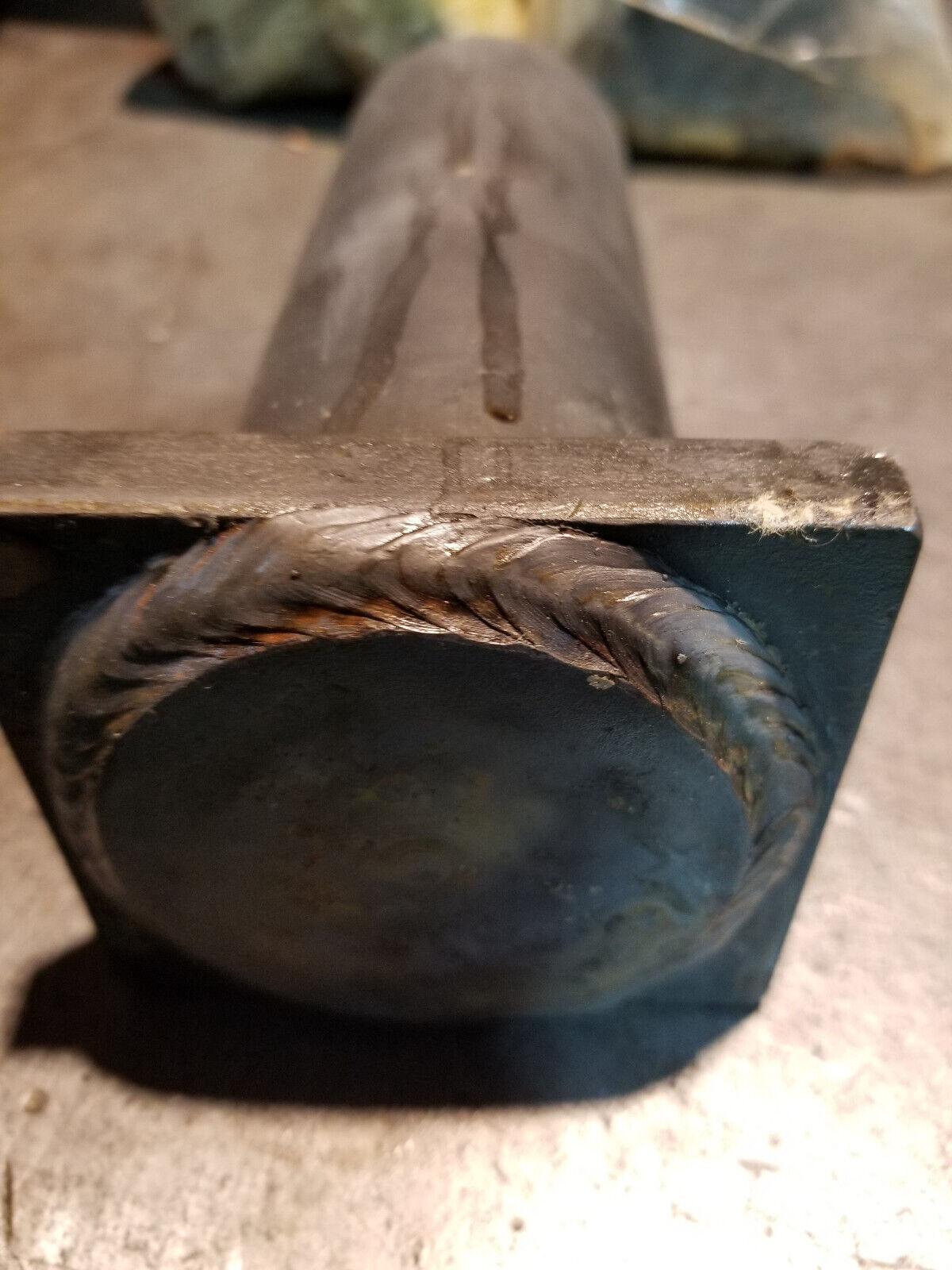 2K-2756 CATERPILLAR PIN 2K2756 594H 594