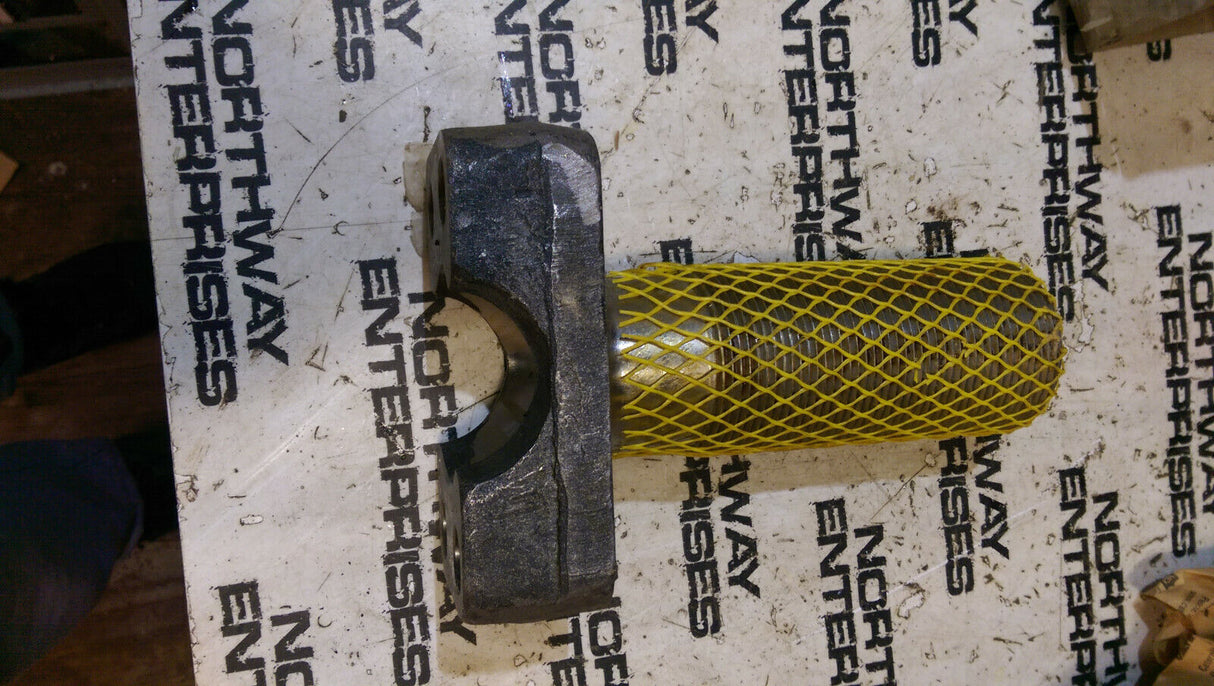 CAT 302-2714 3022714