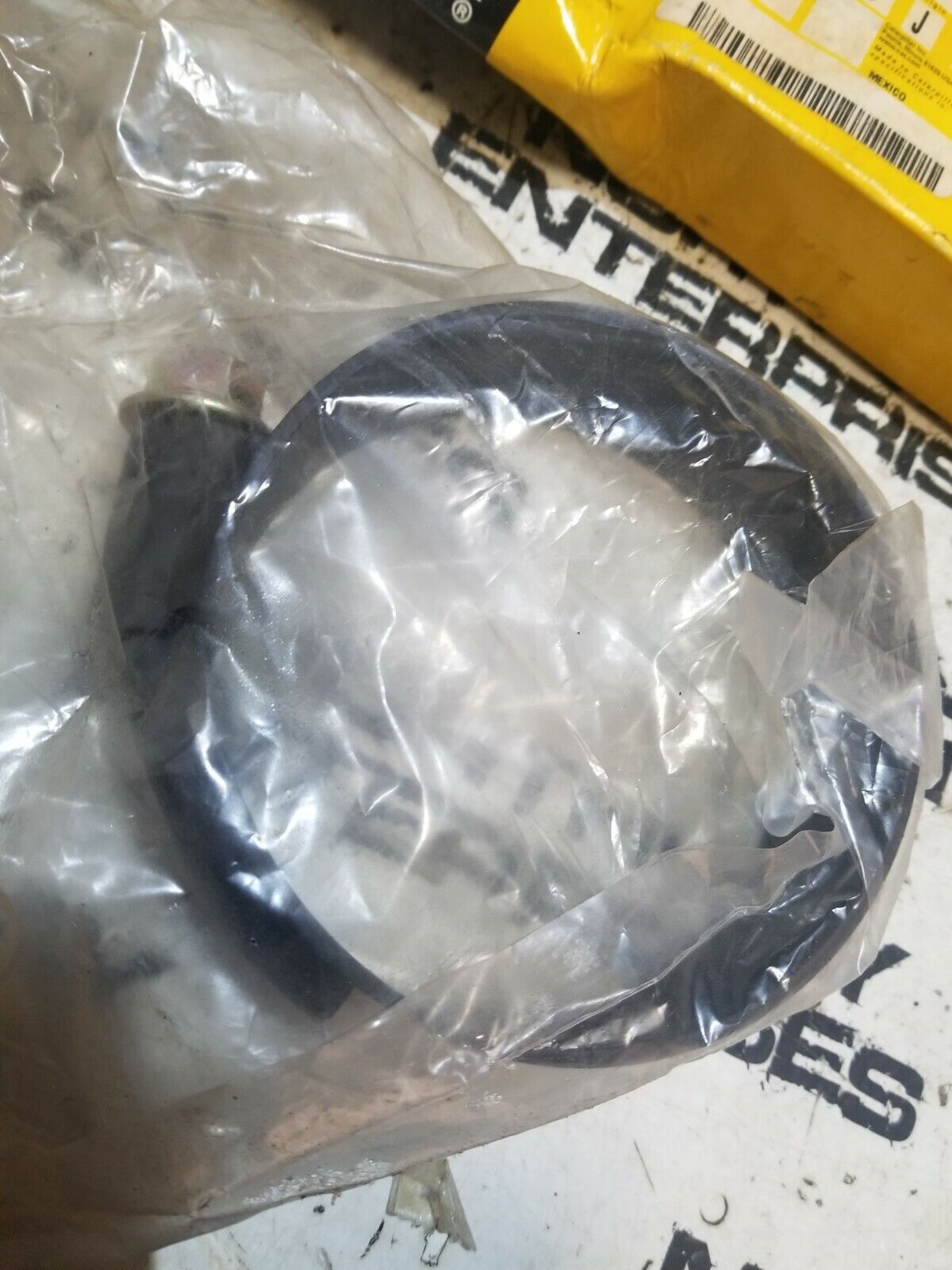 CATERPILLAR 7E-3870 CLAMP