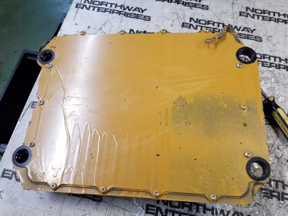 CATERPILLAR ECM 240-5304 2405304