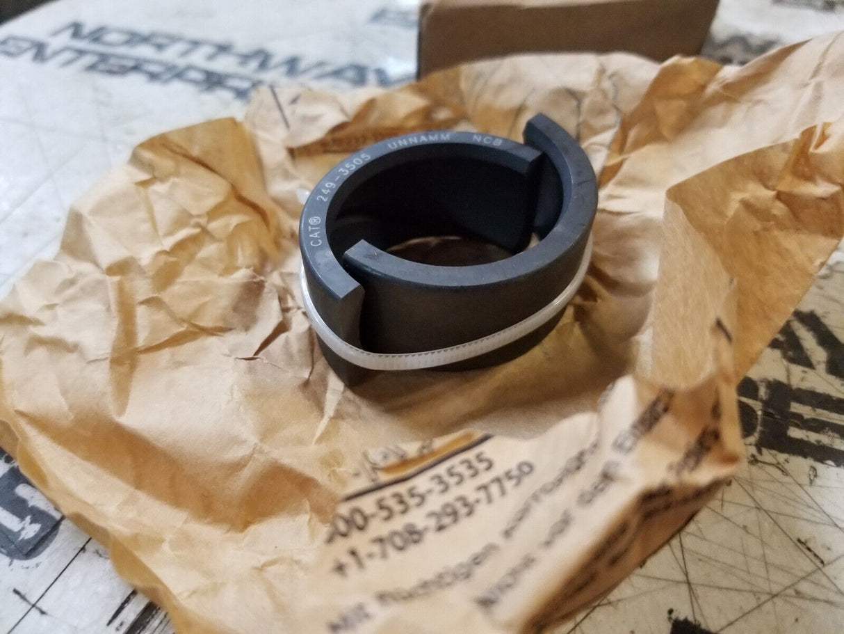 249-3505 CATERPILLAR Race-Spherical Bearing 2493505