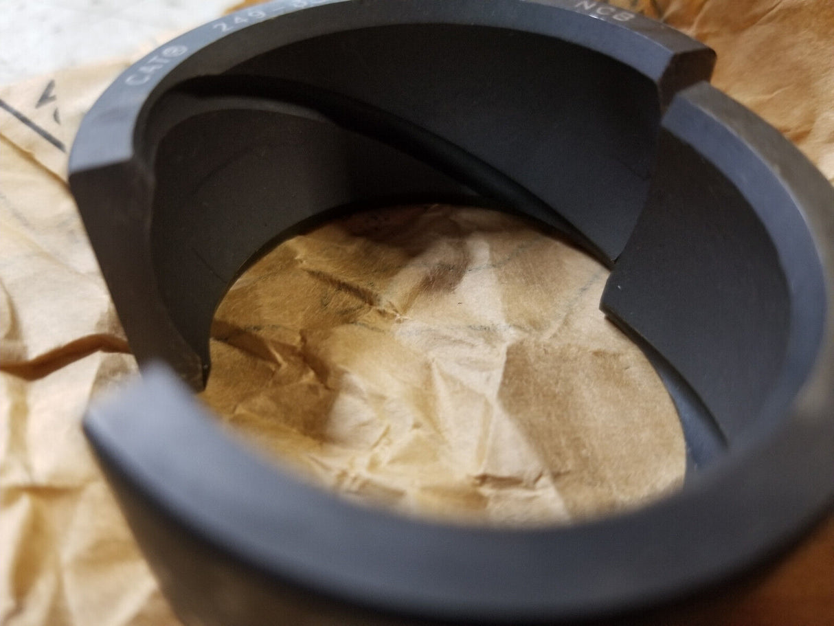 249-3505 CATERPILLAR Race-Spherical Bearing 2493505