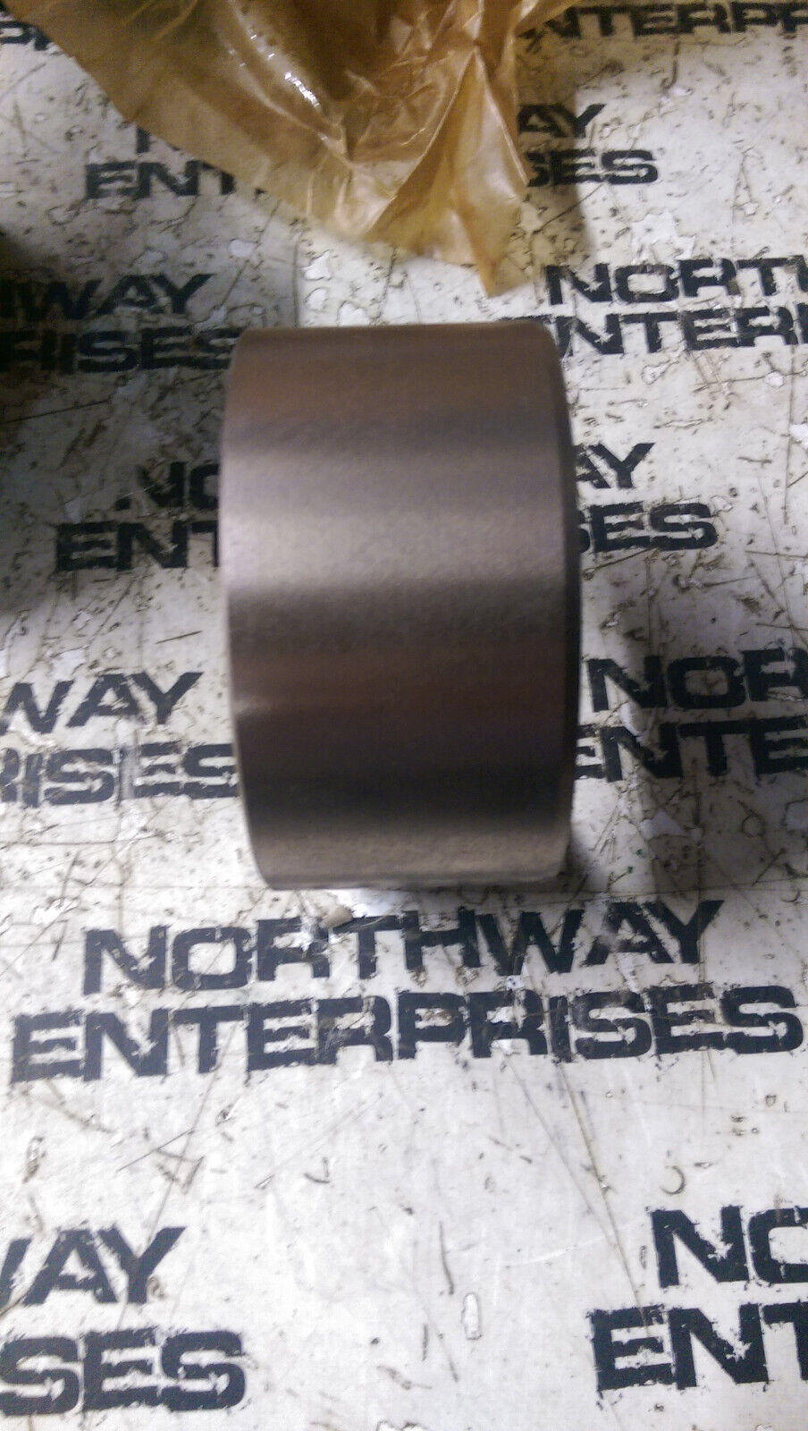 4397790 Hitachi Bushing