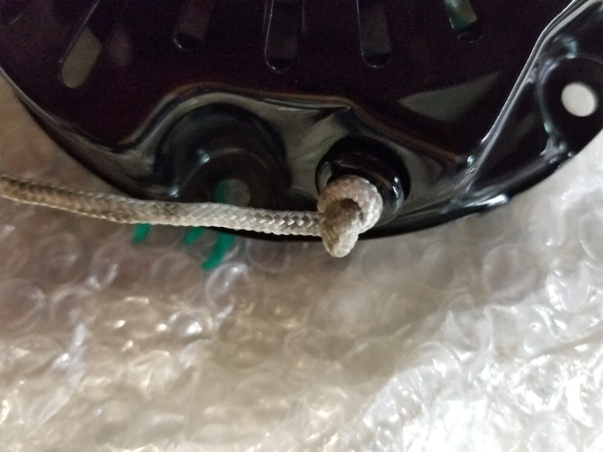 28400-ZOD-V04ZA HONDA RECOIL NO HANDLE