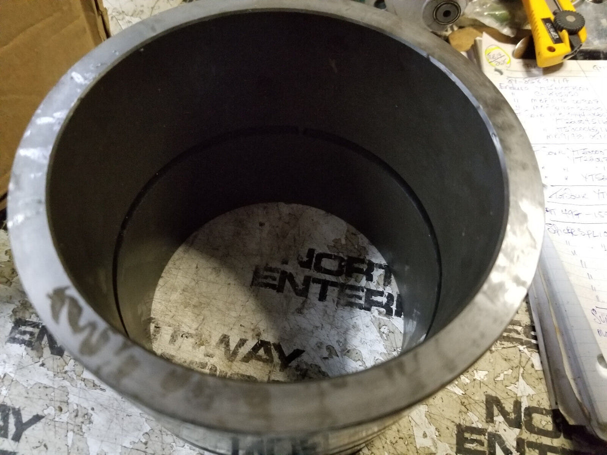 514-6766 Sleeve Bearing (Bushing) 5146766 988K 988 988K XE 988 XE
