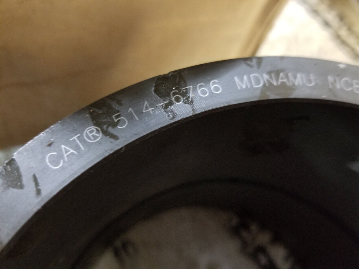 514-6766 Sleeve Bearing (Bushing) 5146766 988K 988 988K XE 988 XE