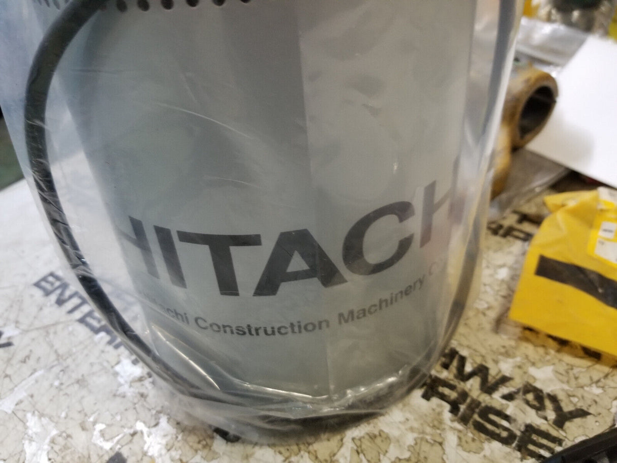 YA00033065 HITACHI HYDRAULIC FILTER ELEMENT