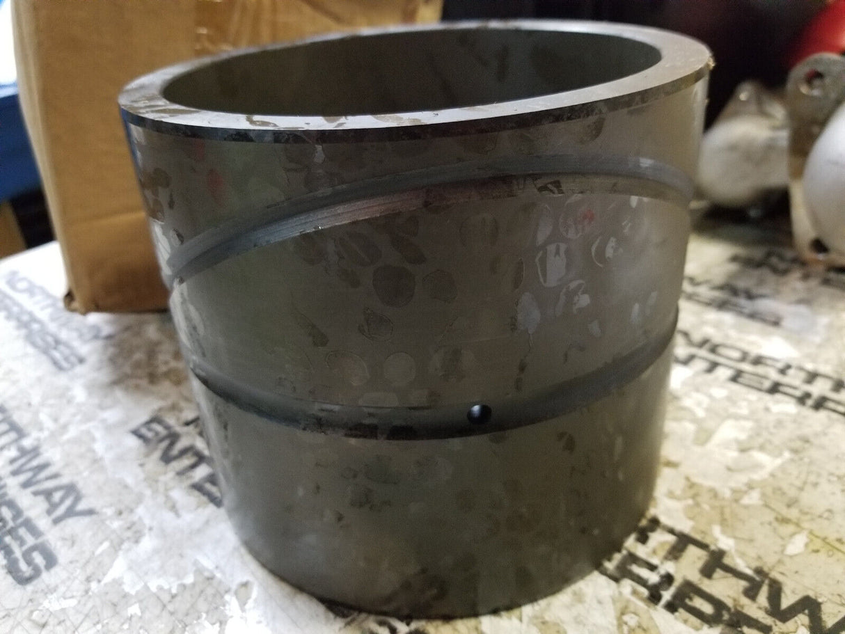 514-6766 Sleeve Bearing (Bushing) 5146766 988K 988 988K XE 988 XE