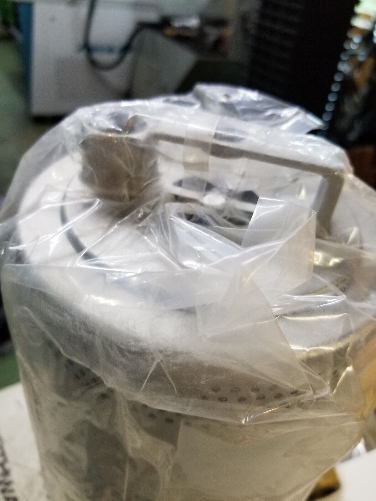 YA00033065 HITACHI HYDRAULIC FILTER ELEMENT