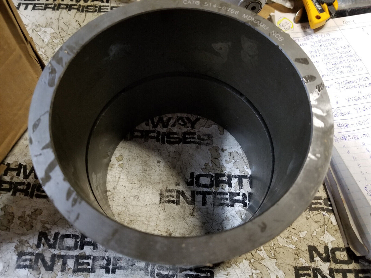 514-6766 Sleeve Bearing (Bushing) 5146766 988K 988 988K XE 988 XE