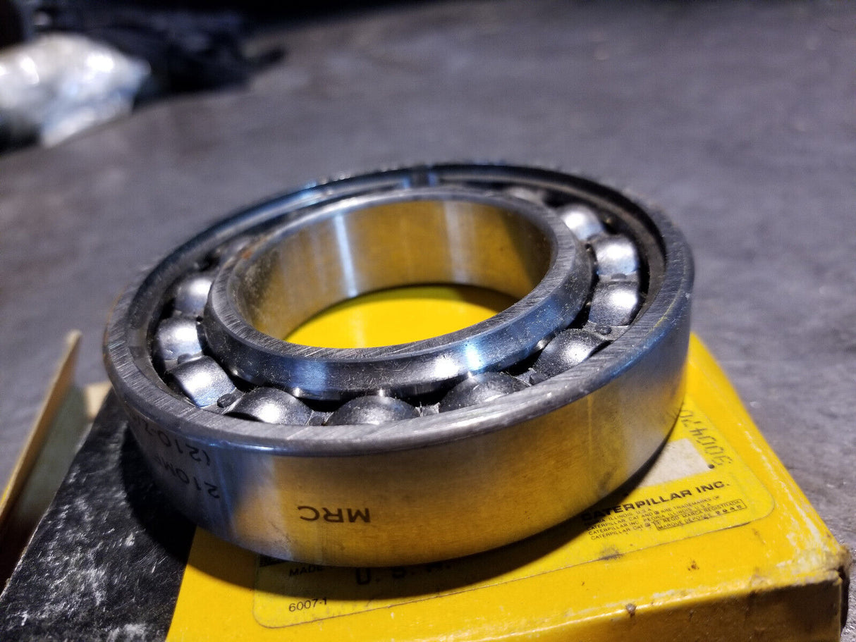 2H3827 2H-3827 CATERPILLAR BEARING