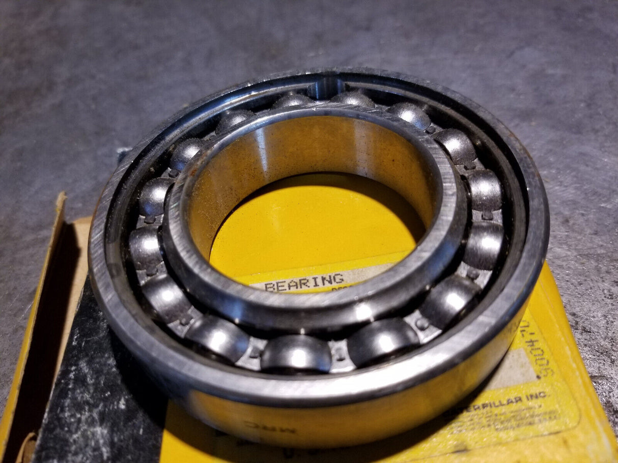2H3827 2H-3827 CATERPILLAR BEARING