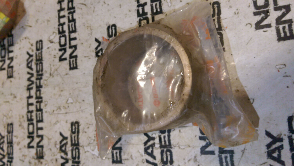 4332285 bushing for Hitachi Excavator ex270,john deere jd270