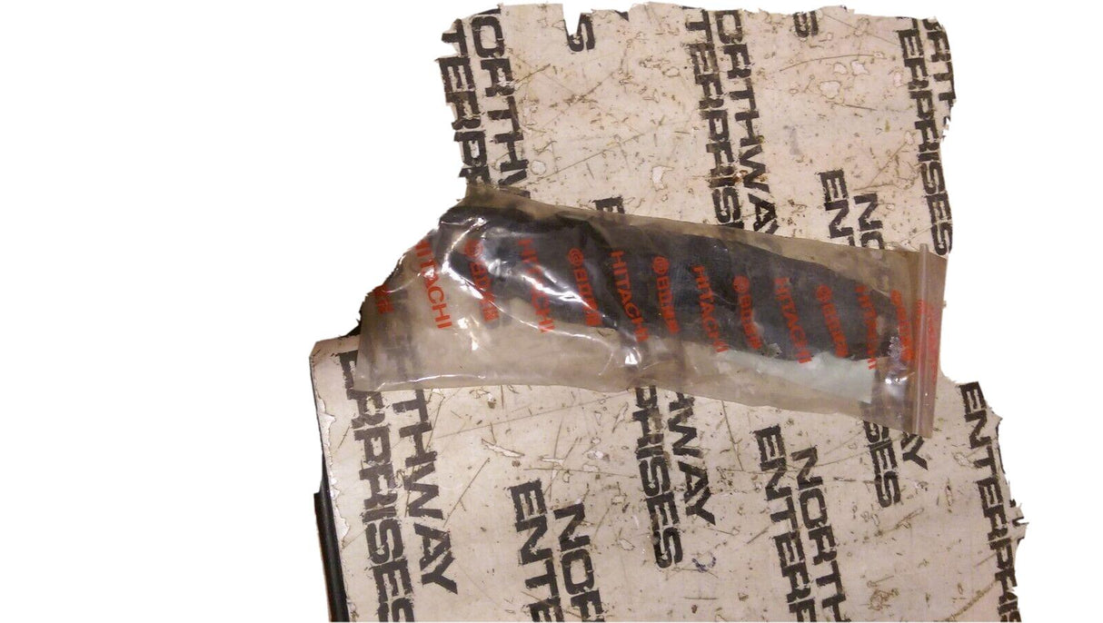 HITACHI 4453869 BELT