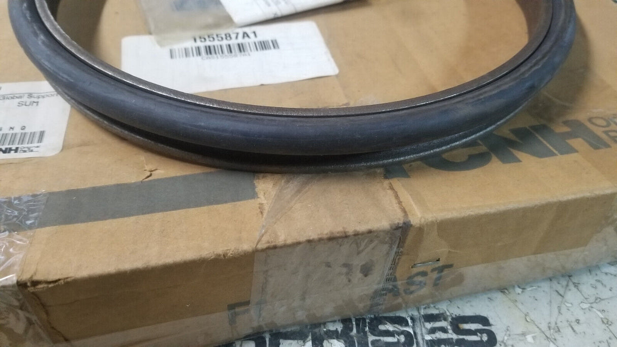 155587a1 CASE SEAL SPACER