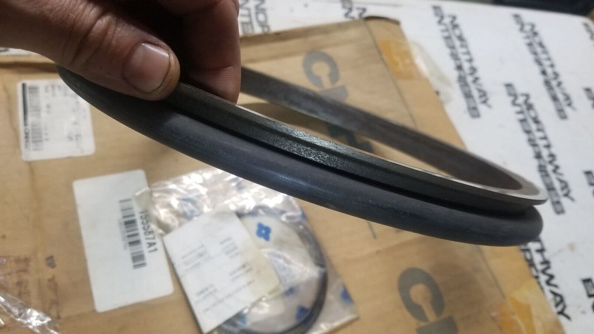 155587a1 CASE SEAL SPACER