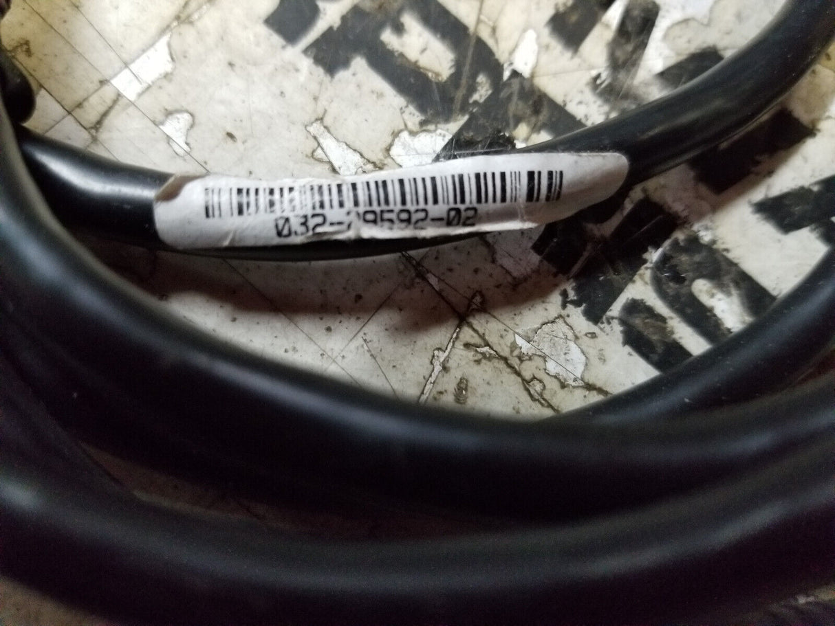 Simrad 032-29592-02 Cable