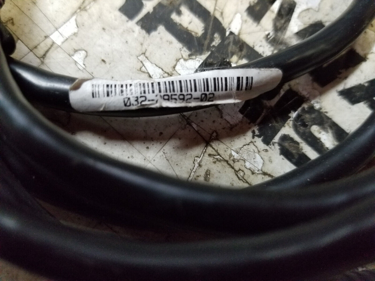 Simrad 032-29592-02 Cable