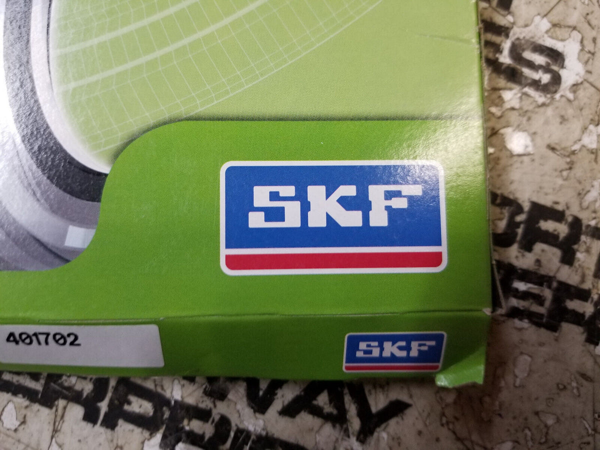 SKF SEAL 401702