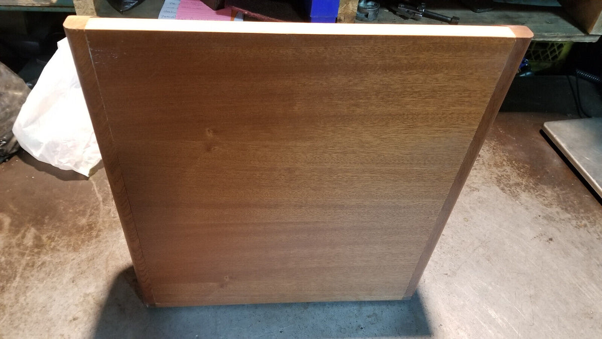 Kingfisher Boat Chart Holder book holder