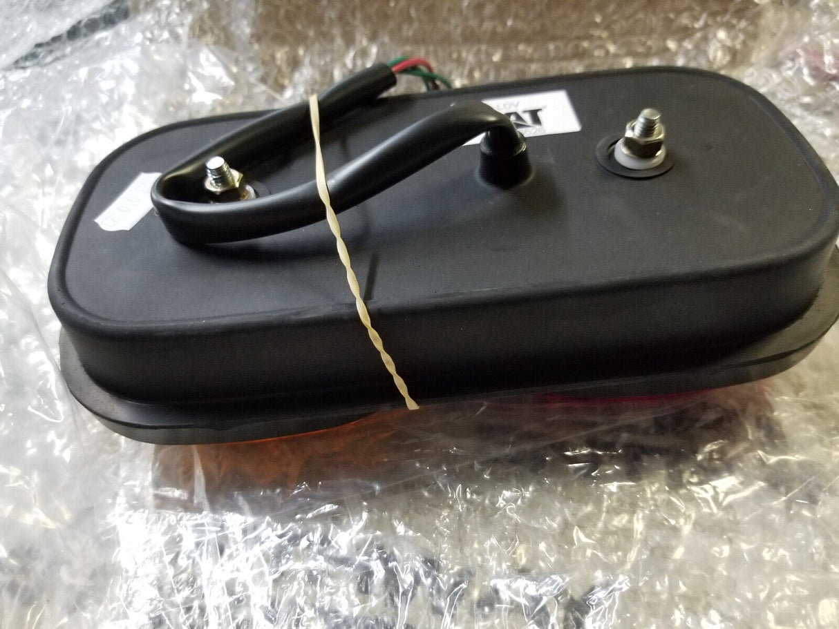 444-6526 CATERPILLAR 24V SIGNAL LAMP