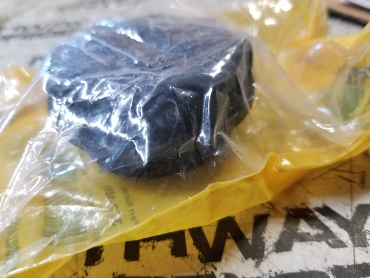 372-1550 CATERPILLAR FILLER CAP